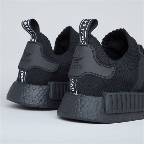 nmd original adidas